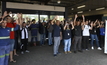 Trabalhadores aprovam acordo com Gerdau em assembleia em SP
