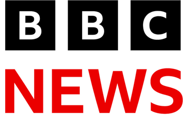 BBC News marks content 'verified' to counter disinformation 