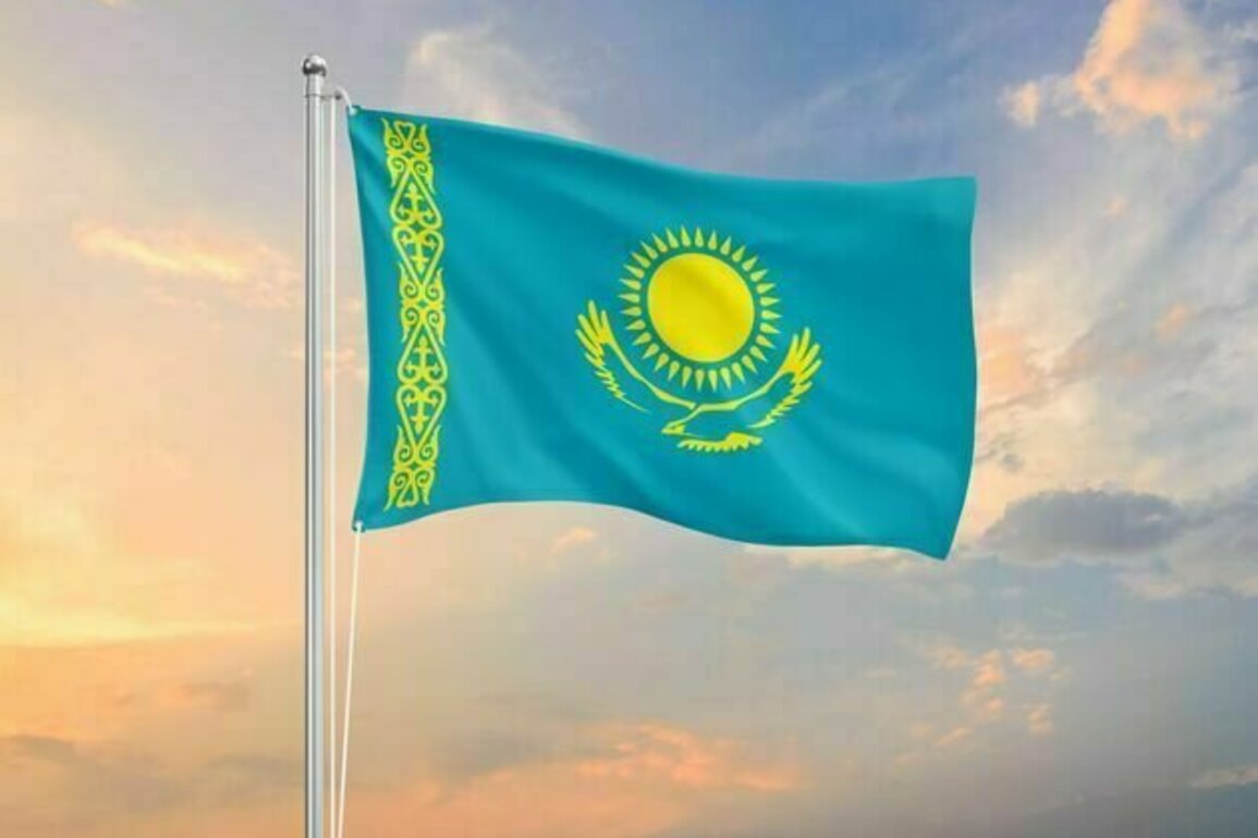 Kazakhstan establishes Ministry of Artificial Intelligence to spearhead digital nation transformation