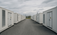 Govt's latest CIS battery tender over-delivers on 4GW target