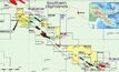 Flows for Oil Search at Mananda-5