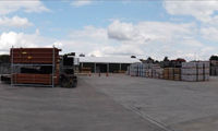 George Lines opens new branch 