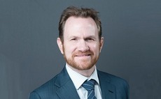 Sullivan Street to strike 'at least' two special sits deals and one exit this year with new ex-ICG hire