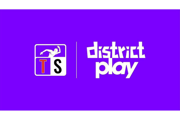 District Play & TIDA Sports join forces to create large-scale impact in urban sports access ccross Punjab & Haryana