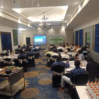 Panipat MSMEs Cut Emissions, Unlock Savings in FMC-Led Decarbonisation Initiative