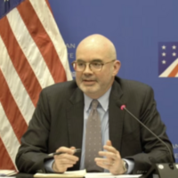 Taiwan advised to use defense money wisely, learn from Ukraine war