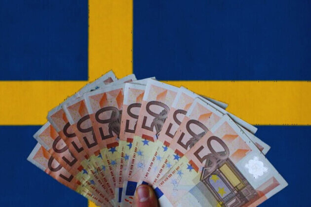 Sweden Reconsiders Eurozone Membership Ahead of September Election
