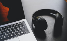 Singapore's BandLab raises $25m 