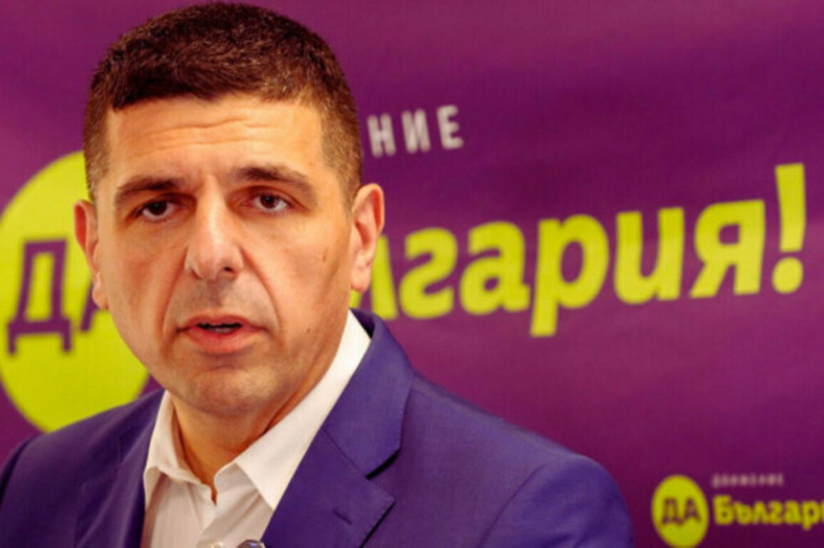 Bulgaria Faces Higher Russian Drone Threat Than Poland, Say MP