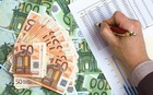 Ardian closes new credit fund on EUR 5bn amid "ongoing bank retrenchment"