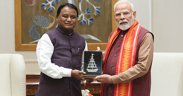 India Gazette - Business - News Image