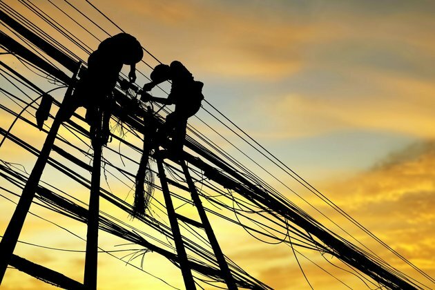 Why merging Uganda&#039;s electricity sector agencies is a bad idea