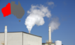 WA backs CCUS to help reduce CO2 levels