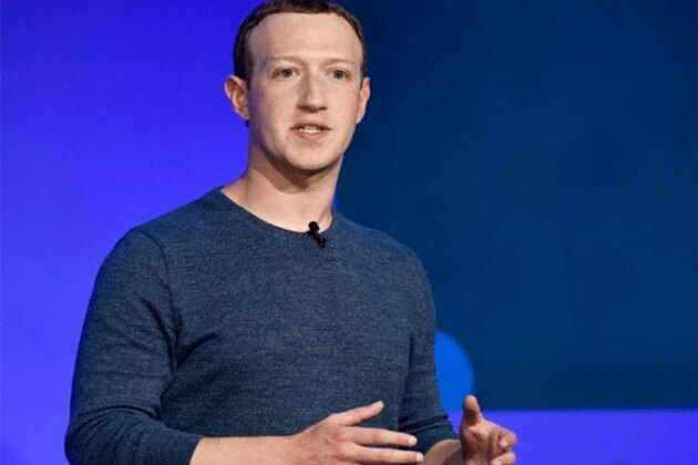 Mark Zuckerberg voice concern over proposed FINRA-style AI watchdog in private call with Donald Trump