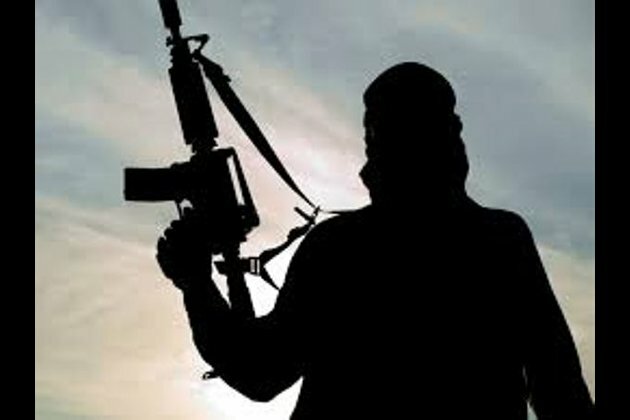 Afghanistan: Japanese doctor gunned down in attack in Nangarhar