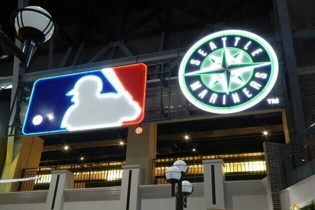 Mariners to move under MLB's TV umbrella in 2026