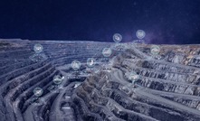 Oxbotica raises $47M to speed mine automation