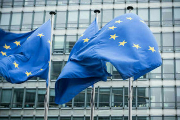 EU could betray core principle for sake of Ukraine - Politico