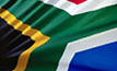 South African golds under fire