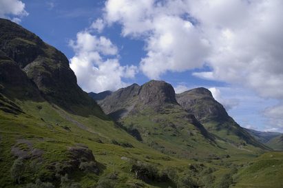 Natural capital comes of age: From environmental value to investment opportunity