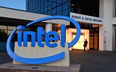 Intel: Die Lage auf dem PC-Markt hellt sich auf