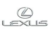 Lexus arrives in India 