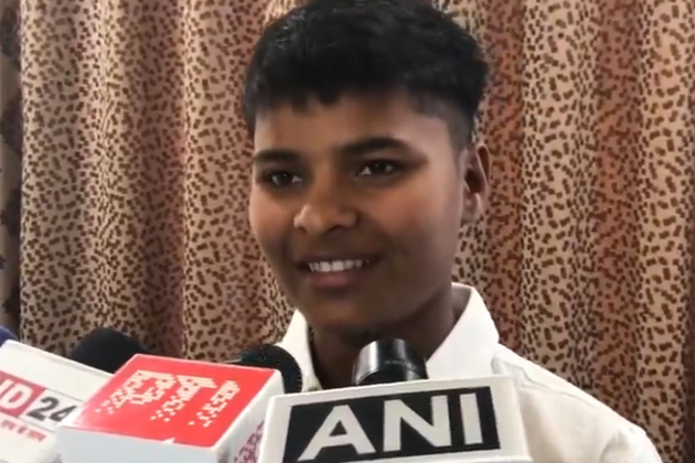 WPL Auction: India's WC winning pacer Kranti goes back to UPW via RTM; spin sensations Alana, Saika find no takers