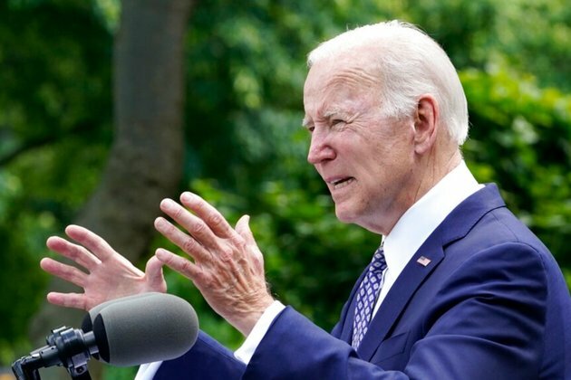 What to Expect From Biden&#039;s Trip to Asia
