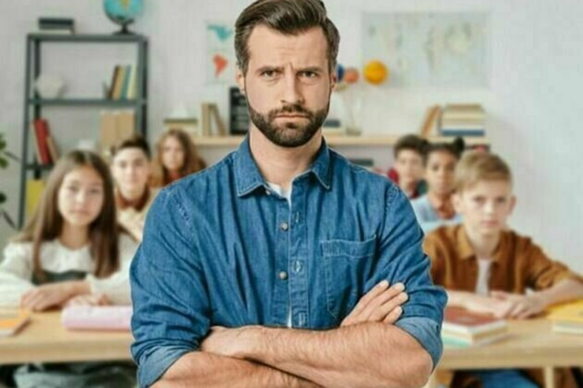 Broken system, broken spirits: NSW public education in crisis