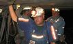 Death caused by lack of training: MSHA