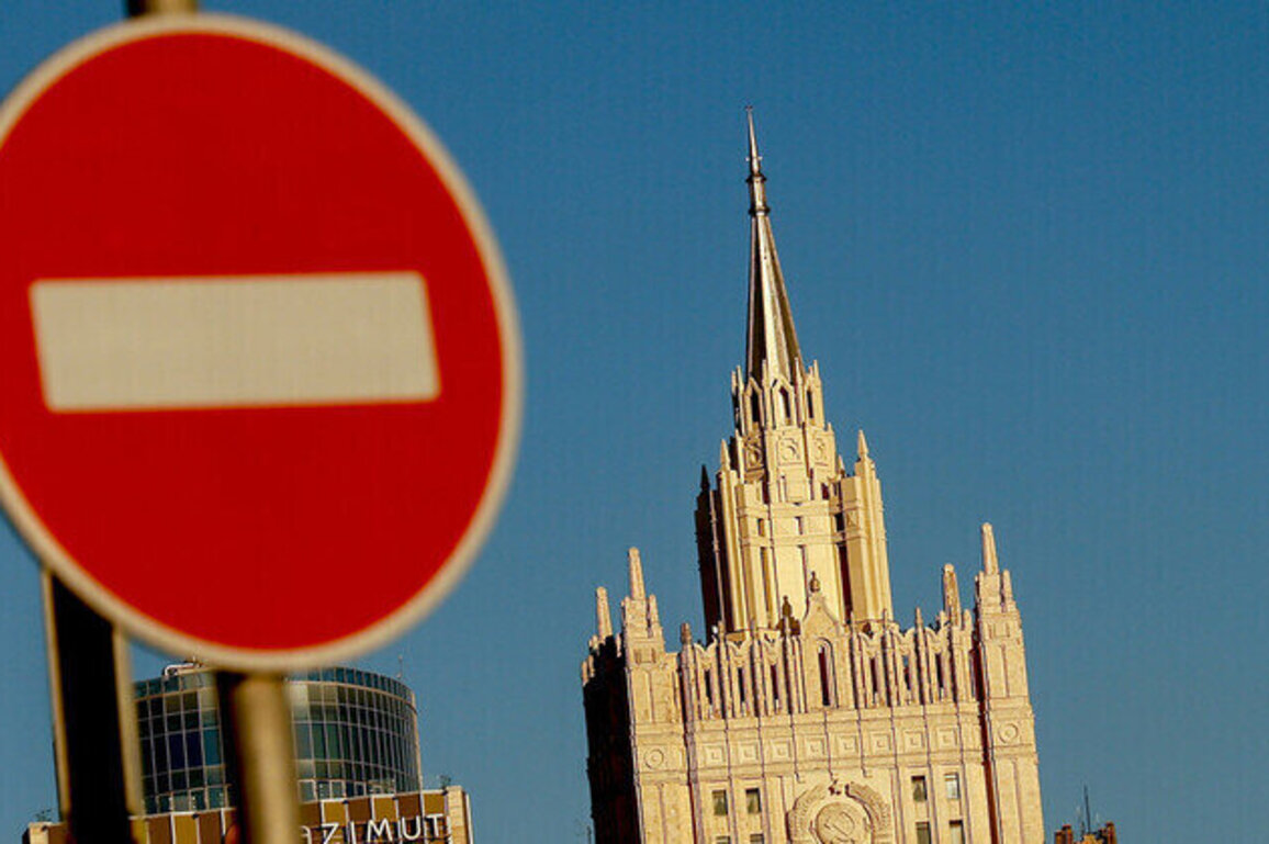 Moscow rebuffs absurd German hacking accusations