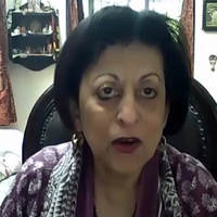 "Don't need Goras to tell us what to do": Former diplomat slams USCIRF report on RSS, R&AW