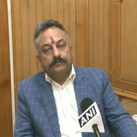Accountability will be fixed, increment can be withheld in schools with poor results: Himachal Education Minister Rohit Thakur