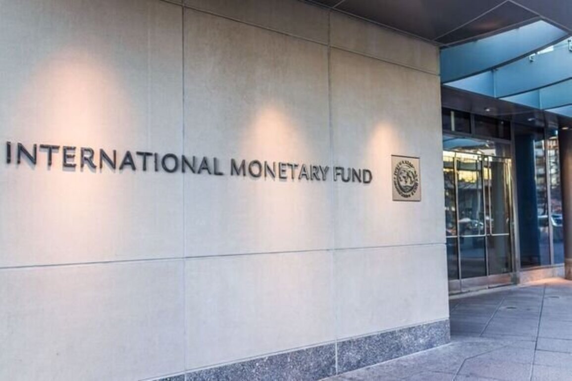 UAE's economy leads growth in Gulf region in 2025: IMF