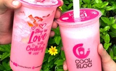 Archipelago acquires Malaysia's Coolblog, Ekuinas exits