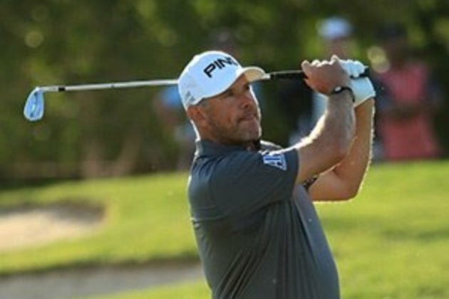 5 key points on European Tour ahead of its July return