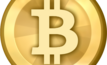 Mina de ouro no Canadá está à venda por 2 milhões de bitcoins