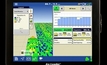 New SeedCommand a tech boost for growers