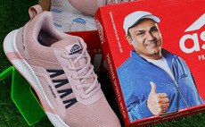 MO Alternates commits $28m to Indian footwear brand
