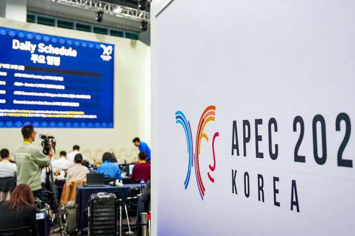 Interview: China's call for open, interconnected cooperation paradigm boosts Asia-Pacific sustainability -- expert