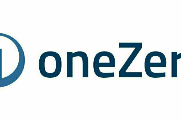 Invast Global selects oneZero as core technology provider for their Multi-asset Prime Services business.