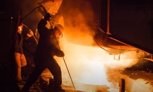  The SAVANT global copper smelting index observed a significant pick-up in activity in September