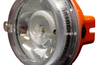 PA gives OK for Polaris cordless lamp