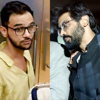 Supreme Court denies bail to Umar Khalid, Sharjeel Imam in Delhi riots case