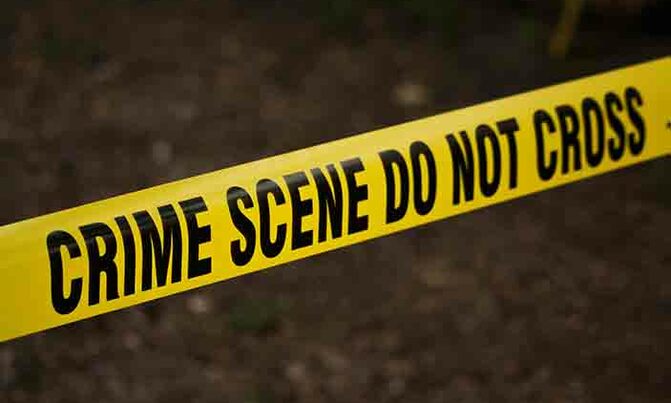 Maid who murdered baby is of sound mind - Police Maid who murdered baby is of sound mind - Police