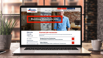 Builders Merchants Federation adds online recruitment service to BMCareers