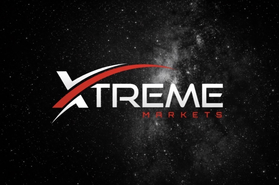 Xtreme Markets: Founder Andreas Kriyakos and the Vision Behind the Global Forex Brokerage