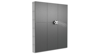 James Hardie launches innovative new product