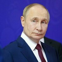 Why would Putin want to meet with Zelensky