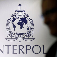 UAE, Ecuador issue joint statement on arrest of criminal listed on Interpol's Red Notice